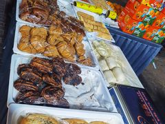 -紫光园(劲松店)