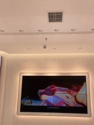 -I Do(重庆龙湖北城天街购物广场店)