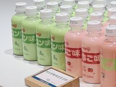-初选(华发世纪城店)