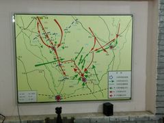 -李宗仁先生故居