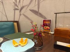 -觅唐MITONG(鸟巢店)