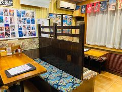 -胜代日本料理(云程巷小区店)