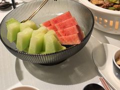 -阿五黄河大鲤鱼(海尚店)