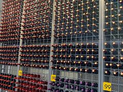 -KKV(深圳宏发大仟里店)