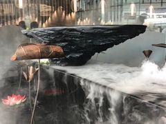 -湊湊火锅·茶憩(东城万达店)