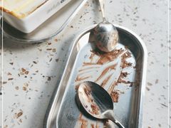 -Ninethirty by Awfully Chocolate(天环广场店)