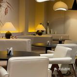 北京郎园🥂最近吃到坠好吃的圣诞Brunch🎄