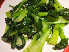 -龙少爷碳火干锅(环球中心店)