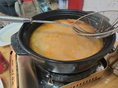 -牛排王糟粕醋火锅(海甸分店)