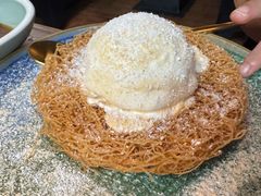 -桂小厨广西菜(印象城店)