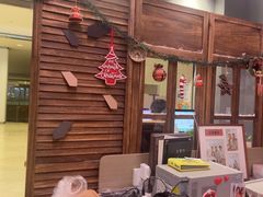 -海马体照相馆(海口日月广场店)