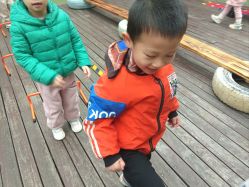 -星宝贝儿童摄影