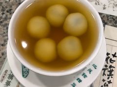 -地茂馆甜品