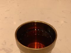 -陳香貴·兰州牛肉面(上海长风大悦城店)