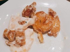 -有璟阁港式餐厅(国贸商城店)