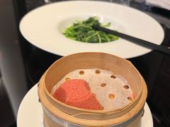 -杭州和达希尔顿逸林酒店·和园中餐厅-杭帮菜名店