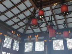 -海口万豪·大堂吧·望海吧.日落海景·下午茶·奶茶·咖啡·轻食·蛋糕·鸡尾酒·清吧