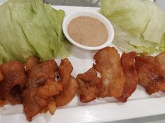 -粤西稻里(富力路店)