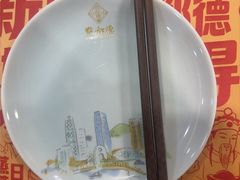 -点都德(南京新百店)