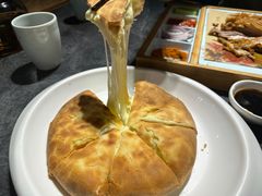 -紫泥369粗粮季(南环店)
