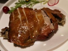 -小放牛炒菜馆(裕华万达店)