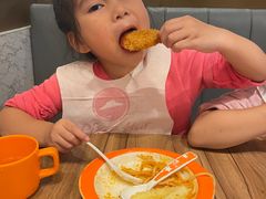 -必胜客(乐山世豪PH店)