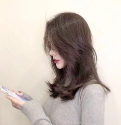 -AIR造型（南站店）