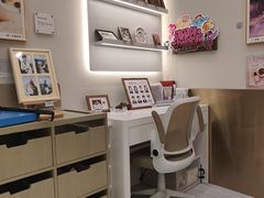 -海马体照相馆(大连柏威年购物中心店)