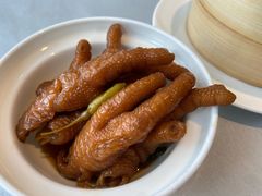 -汤臣·空中餐厅·严选粤菜(石湾世博广场店)
