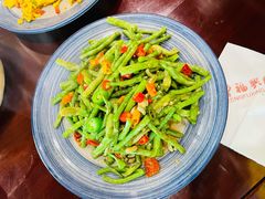 -曾福兴