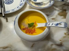 -淮扬府(安定门店)