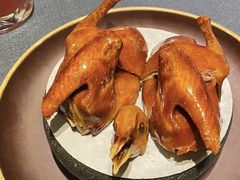 -翠府(翠湖北路店)