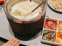 -老山东·山东菜(鲁菜名店)