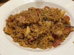 -必胜客(新海上世界店)
