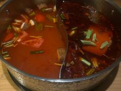 -锦和牛·炭火烧肉(ICC太和里店)