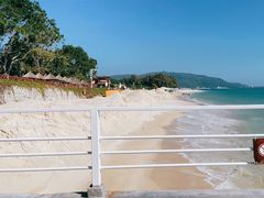 -亚龙湾海底世界