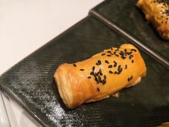 -觅唐MITONG(鸟巢店)