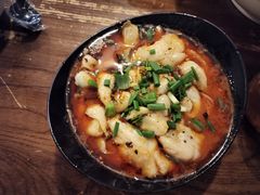 -三生小馆(亭知路店)