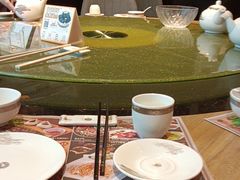 -顺轩海鲜火锅酒家