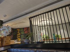 -新旺茶餐厅•早餐(迪士尼小镇店)