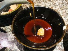 绍兴黄酒-孔乙己(后海店)