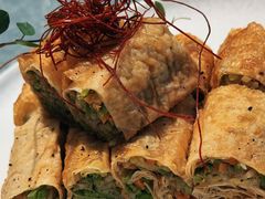 -珍宝海鲜JUMBO Seafood(ifc店)