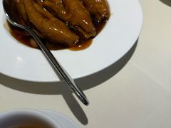 -利苑酒家(华熙国际店)