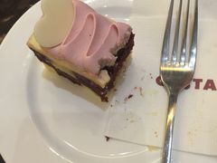 -COSTA COFFEE(天通苑华联店)