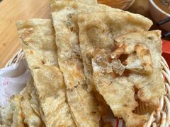 -方中山胡辣汤(成都首店)