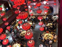 -巴人堂(女儿城店)