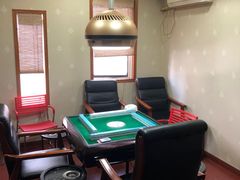 -富侨养生(康乾店)