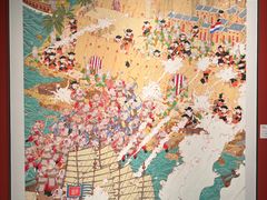 -江苏省美术馆(长江路新馆)