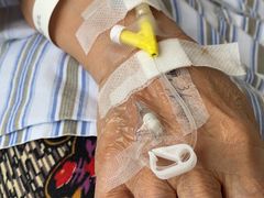 -天津医科大学第二医院