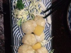 -上楼私房菜(院士路店)